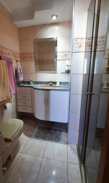 Apartamento à venda Vila Albertina com 90m² e 3 quartos por R$ 760.000 - 1214134898-inbound9012059693660873559.jpg