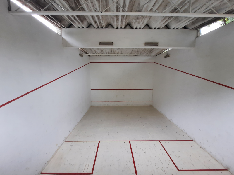 Apartamento à venda Vila Albertina com 90m² e 3 quartos por R$ 760.000 - 1236428699-inbound5258124551603465631.png