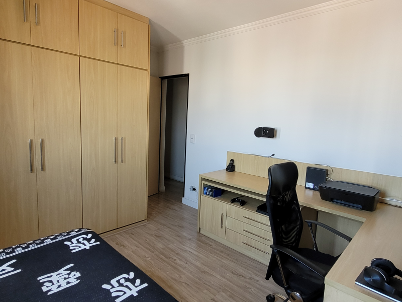 Apartamento à venda Vila Albertina com 90m² e 3 quartos por R$ 760.000 - 1257526311-inbound2220091117242273374.png