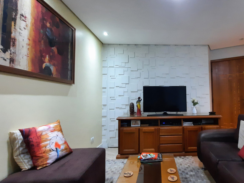 Apartamento à venda Vila Albertina com 90m² e 3 quartos por R$ 760.000 - 1277157857-inbound6719367651873660809.jpg