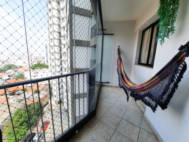 Apartamento à venda Vila Albertina com 90m² e 3 quartos por R$ 760.000 - 1286907409-inbound2374613896331194595.jpg