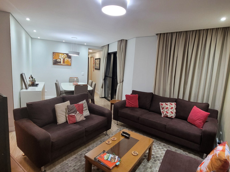 Apartamento à venda Vila Albertina com 90m² e 3 quartos por R$ 760.000 - 1355325751-inbound8773678047539316277.jpg