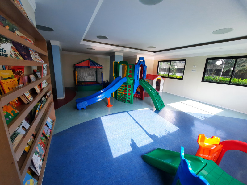 Apartamento à venda Vila Albertina com 90m² e 3 quartos por R$ 760.000 - 1436932917-inbound8850827304840829775.jpg