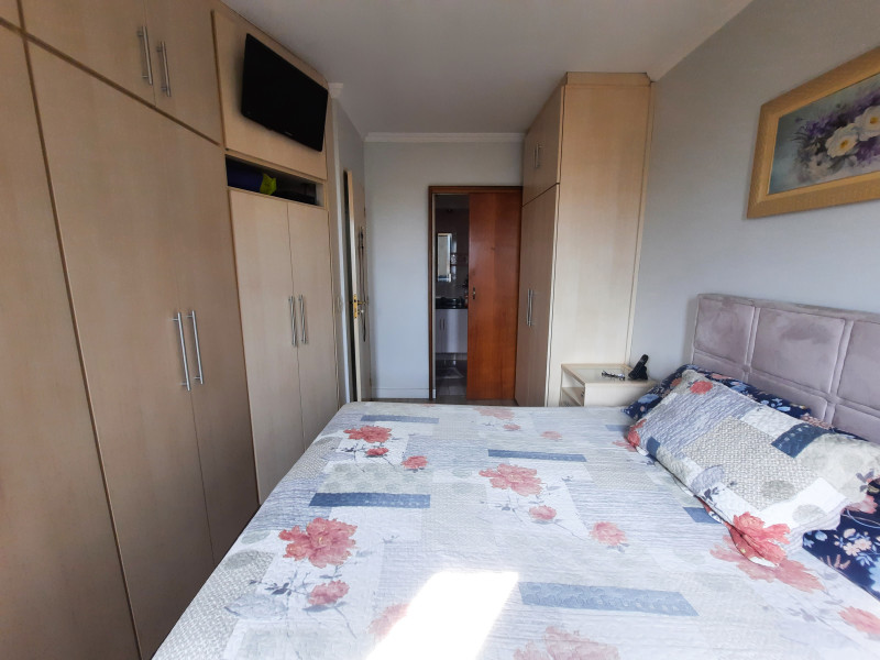 Apartamento à venda Vila Albertina com 90m² e 3 quartos por R$ 760.000 - 157031593-inbound6392758609858706836.jpg