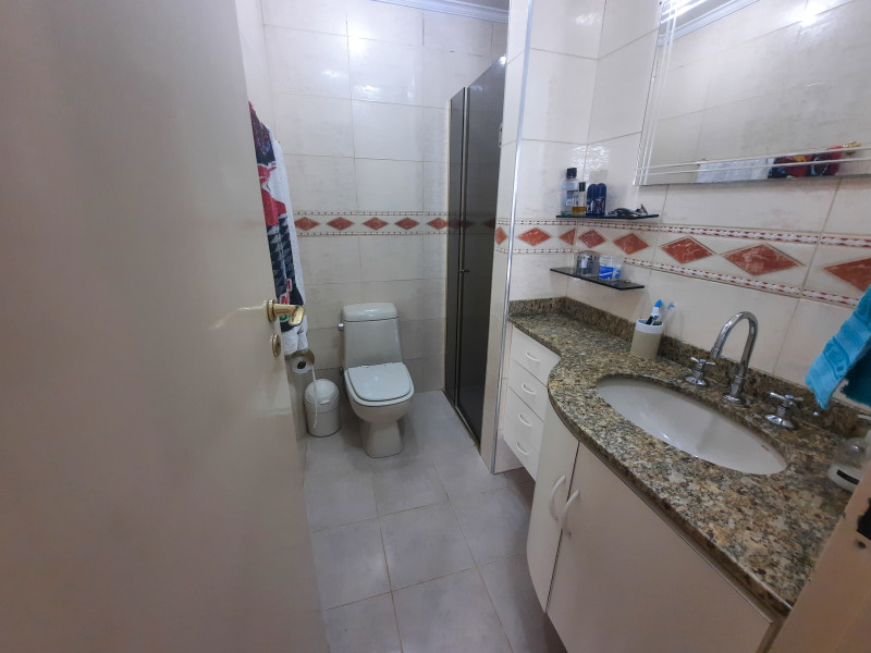 Apartamento à venda Vila Albertina com 90m² e 3 quartos por R$ 760.000 - 1576149135-inbound4523550488729044979.jpg
