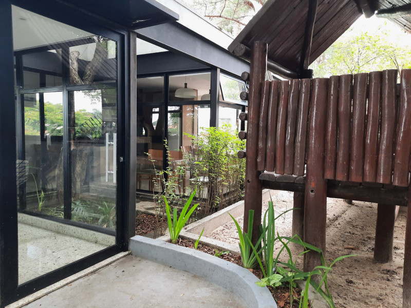 Apartamento à venda Vila Albertina com 90m² e 3 quartos por R$ 760.000 - 1648987893-inbound5629072312516470477.jpg