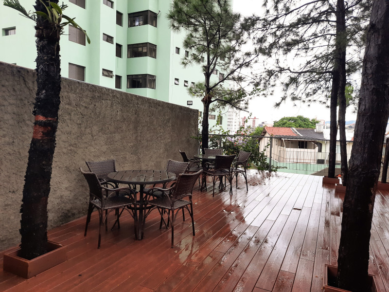 Apartamento à venda Vila Albertina com 90m² e 3 quartos por R$ 760.000 - 1708080616-inbound186956289768922057.jpg