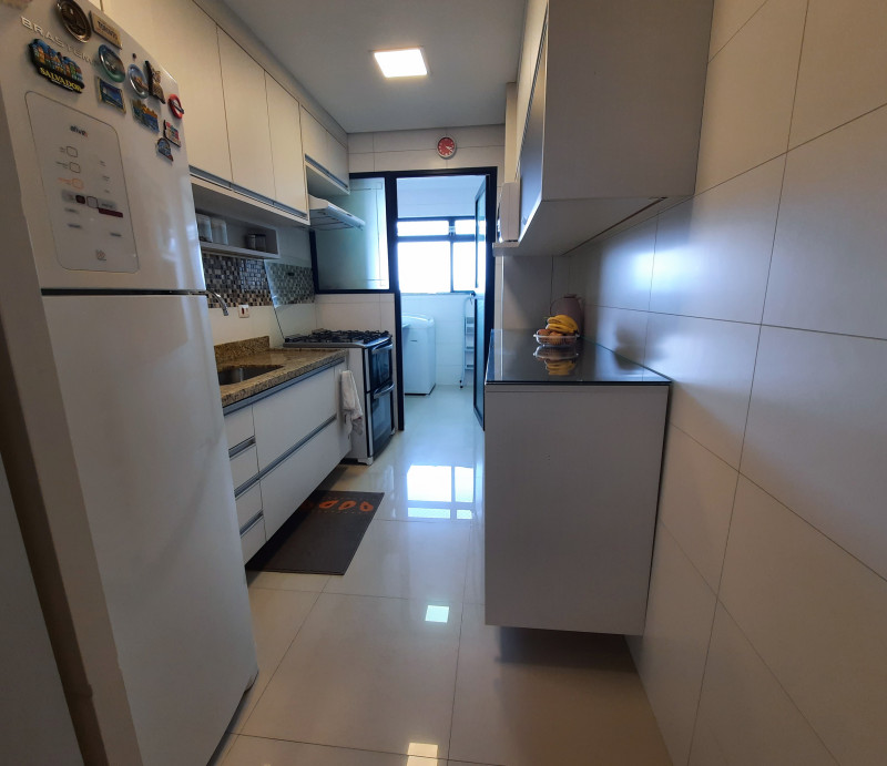 Apartamento à venda Vila Albertina com 90m² e 3 quartos por R$ 760.000 - 1790983321-inbound5310626535254390781.jpg