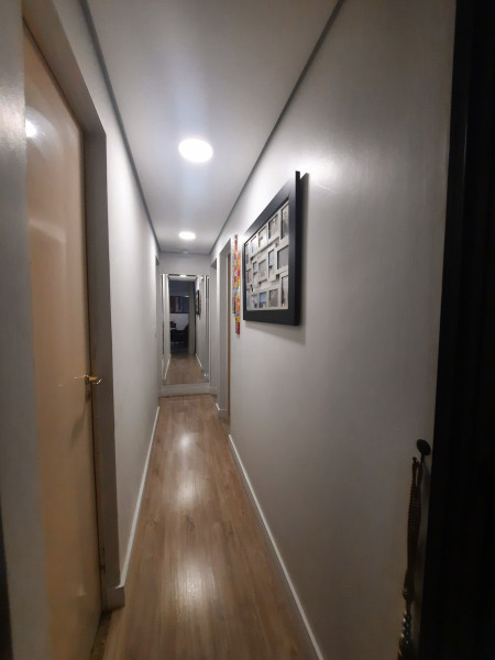 Apartamento à venda Vila Albertina com 90m² e 3 quartos por R$ 760.000 - 1811488685-inbound22095931910539510.jpg