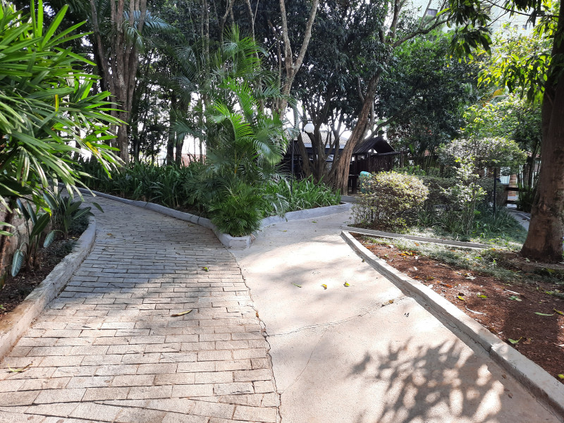 Apartamento à venda Vila Albertina com 90m² e 3 quartos por R$ 760.000 - 1841787396-inbound5213700963099067929.jpg