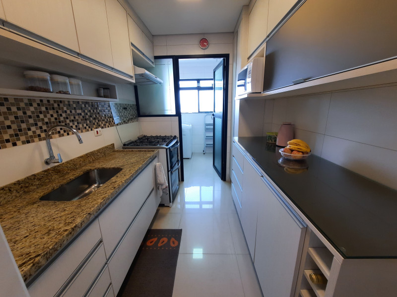 Apartamento à venda Vila Albertina com 90m² e 3 quartos por R$ 760.000 - 1976936531-inbound6862030840697590443.jpg