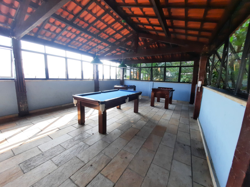 Apartamento à venda Vila Albertina com 90m² e 3 quartos por R$ 760.000 - 1993788467-inbound8490017855373089575.jpg