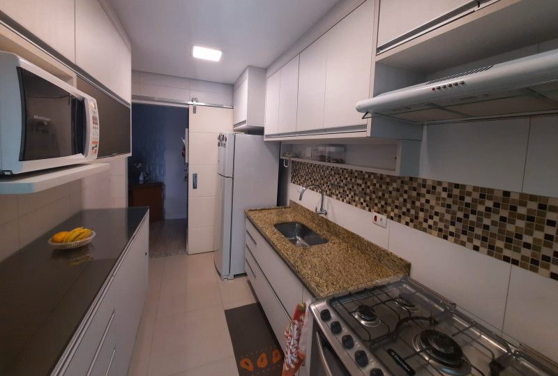 Apartamento à venda Vila Albertina com 90m² e 3 quartos por R$ 760.000 - 2018967199-inbound9028492767329194242.jpg