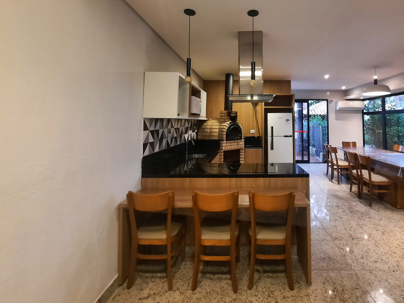 Apartamento à venda Vila Albertina com 90m² e 3 quartos por R$ 760.000 - 2060723417-inbound3167780855801613562.jpg