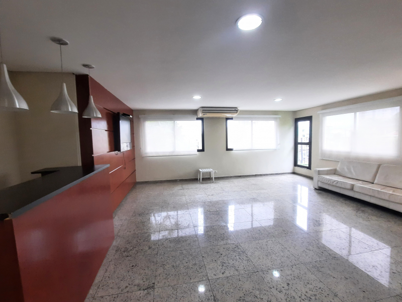 Apartamento à venda Vila Albertina com 90m² e 3 quartos por R$ 760.000 - 2135680572-inbound3095308557758854952.png