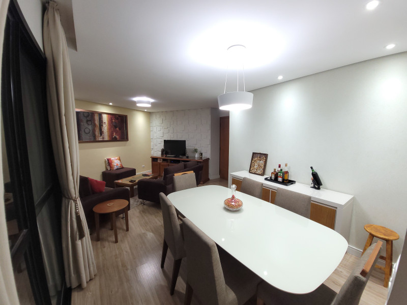 Apartamento à venda Vila Albertina com 90m² e 3 quartos por R$ 760.000 - 231851585-inbound6995565858453003490.jpg
