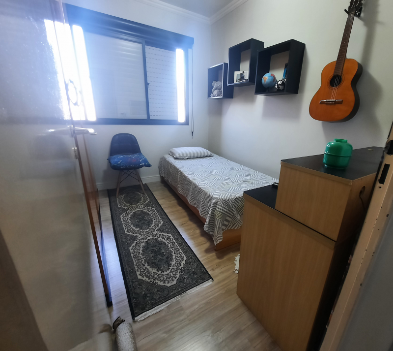 Apartamento à venda Vila Albertina com 90m² e 3 quartos por R$ 760.000 - 320159294-inbound2730960195141450054.png