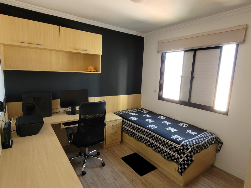 Apartamento à venda Vila Albertina com 90m² e 3 quartos por R$ 760.000 - 37558589-inbound1968354215982097319.jpg