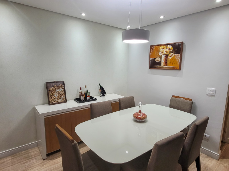 Apartamento à venda Vila Albertina com 90m² e 3 quartos por R$ 760.000 - 615668482-inbound990711509771000508.jpg