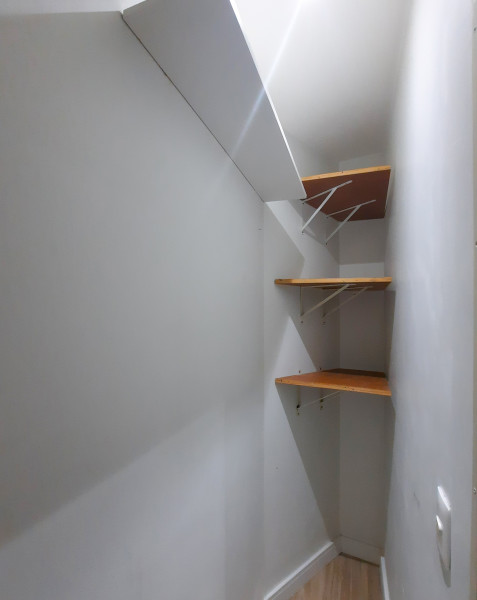 Apartamento à venda Vila Albertina com 90m² e 3 quartos por R$ 760.000 - 649264598-inbound5315351434119328703.jpg