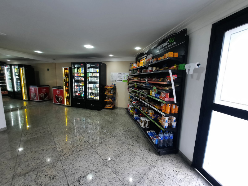 Apartamento à venda Vila Albertina com 90m² e 3 quartos por R$ 760.000 - 846360126-inbound4526174348448691604.jpg