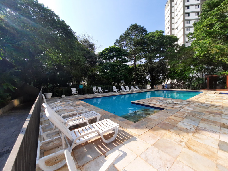 Apartamento à venda Vila Albertina com 90m² e 3 quartos por R$ 760.000 - 886885864-inbound7277919913914286063.jpg