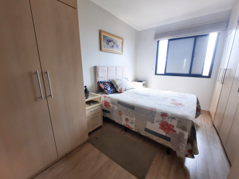 Apartamento à venda Vila Albertina com 90m² e 3 quartos por R$ 760.000 - 886935092-inbound2310199401059404403.jpg