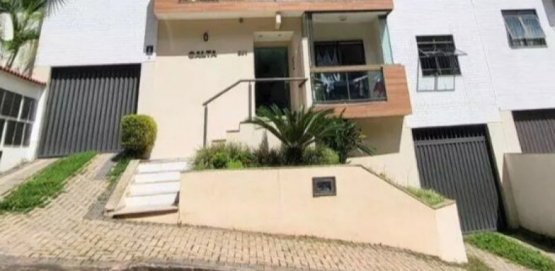 Apartamento à venda São Mateus com 109m² e 2 quartos por R$ 330.000 - 1012300496-img-20240224-132551.jpg