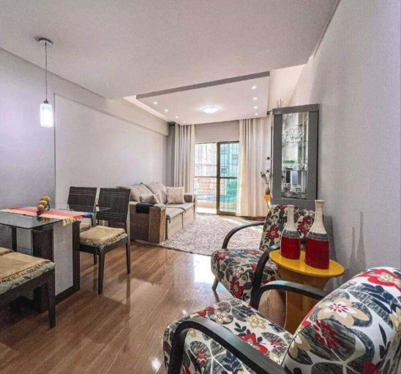 Apartamento à venda São Mateus com 109m² e 2 quartos por R$ 330.000 - 1089292421-img-20240222-074517.jpg