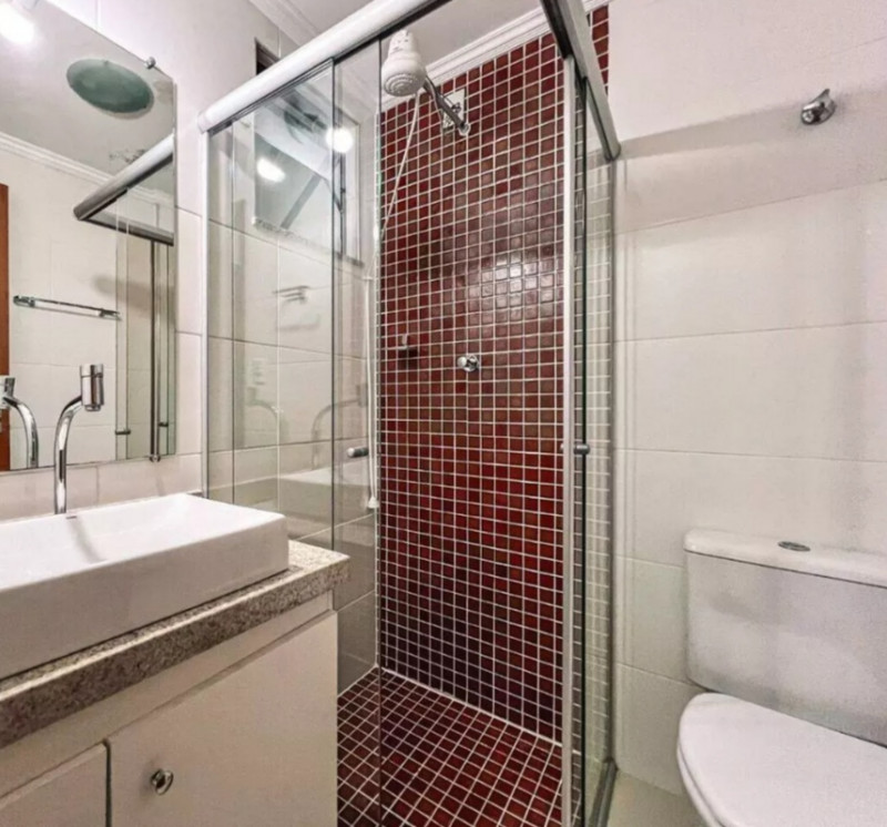 Apartamento à venda São Mateus com 109m² e 2 quartos por R$ 330.000 - 1091293133-img-20240222-073904.jpg