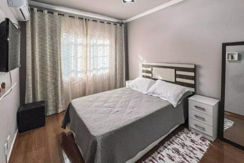 Apartamento à venda São Mateus com 109m² e 2 quartos por R$ 330.000 - 1093058293-img-20240222-074247.jpg