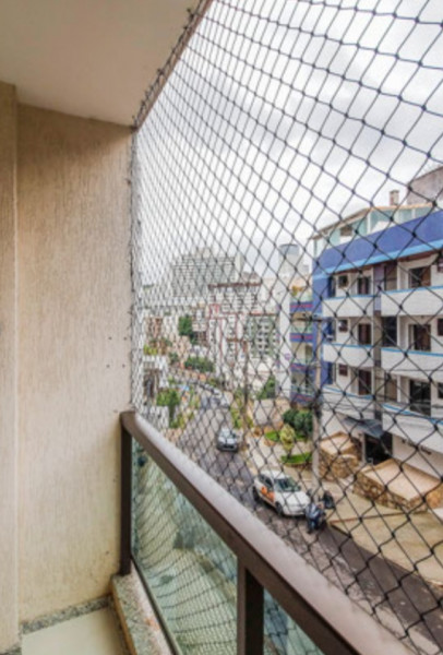 Apartamento à venda São Mateus com 109m² e 2 quartos por R$ 330.000 - 1299041440-img-20240227-204023.jpg