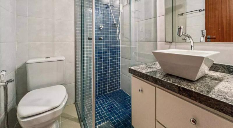 Apartamento à venda São Mateus com 109m² e 2 quartos por R$ 330.000 - 1364468833-img-20240222-074119.jpg