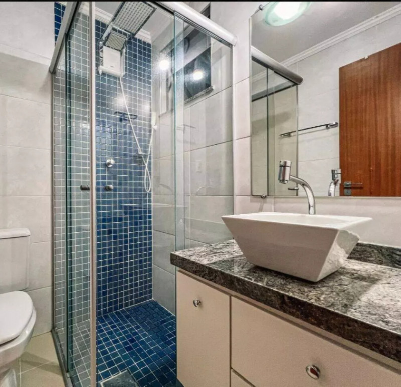 Apartamento à venda São Mateus com 109m² e 2 quartos por R$ 330.000 - 1778906384-img-20240222-074056.jpg