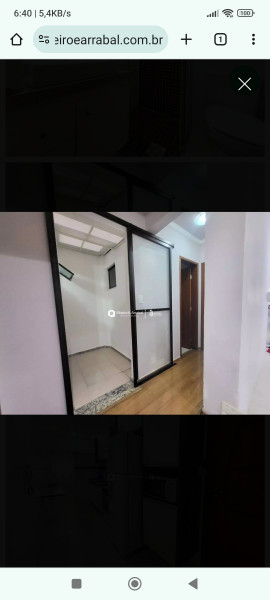 Apartamento à venda São Mateus com 109m² e 2 quartos por R$ 330.000 - 2004332681-screenshot-2024-02-27-06-40-57-836-com.jpg