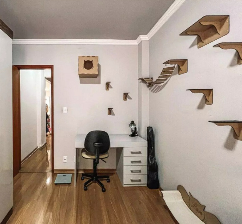 Apartamento à venda São Mateus com 109m² e 2 quartos por R$ 330.000 - 35457017-img-20240222-074008.jpg