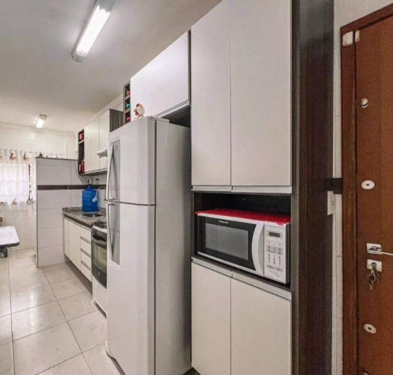 Apartamento à venda São Mateus com 109m² e 2 quartos por R$ 330.000 - 516155157-img-20240222-073732.jpg