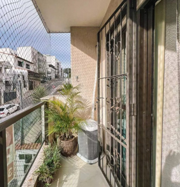 Apartamento à venda São Mateus com 109m² e 2 quartos por R$ 330.000 - 953498654-img-20240222-074439.jpg