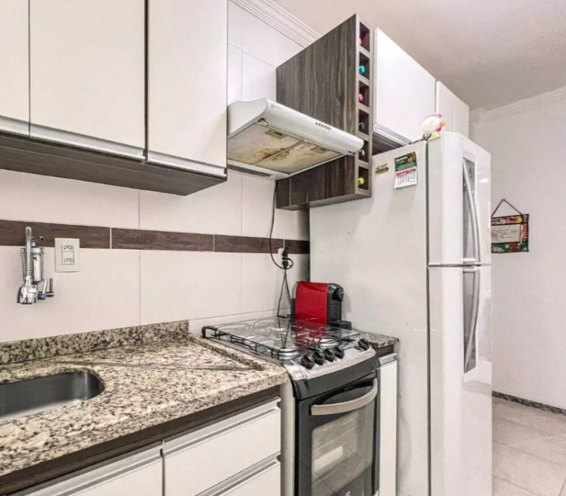 Apartamento à venda São Mateus com 109m² e 2 quartos por R$ 330.000 - 977894042-img-20240222-073824.jpg