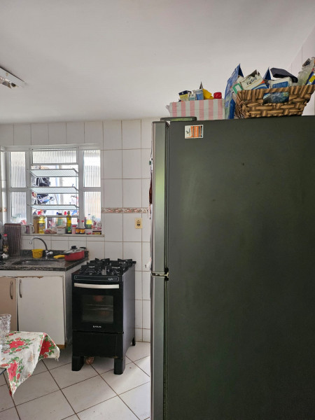 Casa de condomínio à venda Jardim Primavera com 70m² e 2 quartos por R$ 300.000 - 1078037907-img-20240227-wa0233.jpg