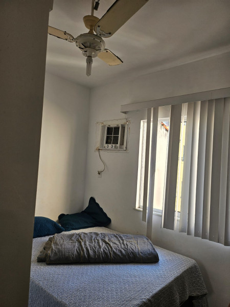 Casa de condomínio à venda Jardim Primavera com 70m² e 2 quartos por R$ 300.000 - 1200601392-img-20240227-wa0241.jpg