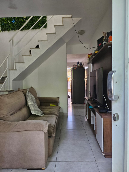 Casa de condomínio à venda Jardim Primavera com 70m² e 2 quartos por R$ 300.000 - 1213450092-img-20240227-wa0231.jpg