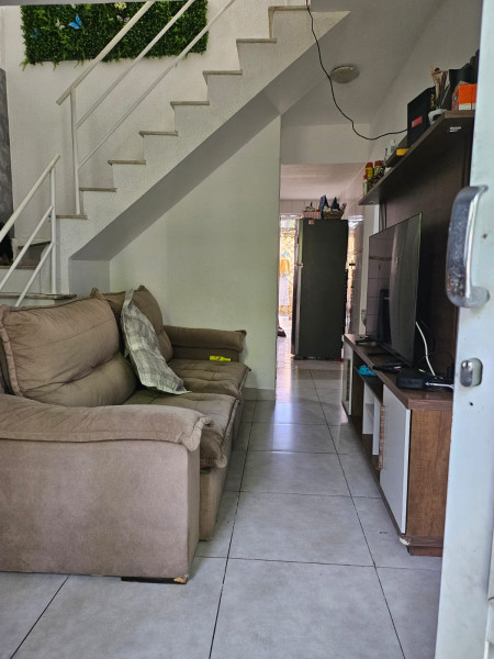 Casa de condomínio à venda Jardim Primavera com 70m² e 2 quartos por R$ 300.000 - 1241685465-img-20240227-wa02291.jpg