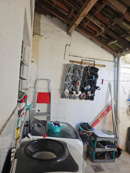 Casa de condomínio à venda Jardim Primavera com 70m² e 2 quartos por R$ 300.000 - 1273388810-img-20240227-wa0238.jpg