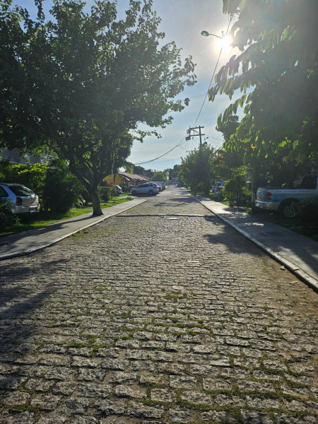 Casa de condomínio à venda Jardim Primavera com 70m² e 2 quartos por R$ 300.000 - 1295440221-img-20240227-wa0226.jpg