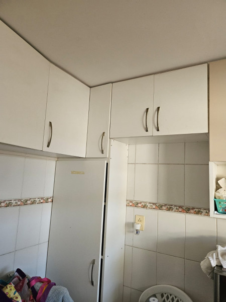 Casa de condomínio à venda Jardim Primavera com 70m² e 2 quartos por R$ 300.000 - 1433298715-img-20240227-wa0235.jpg