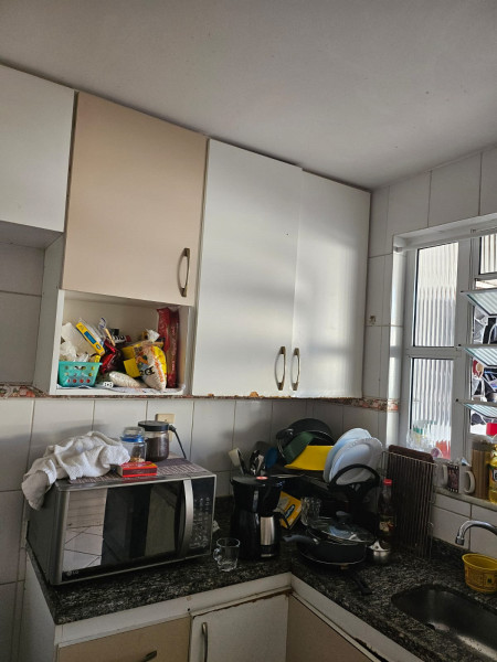 Casa de condomínio à venda Jardim Primavera com 70m² e 2 quartos por R$ 300.000 - 1901672245-img-20240227-wa0234.jpg