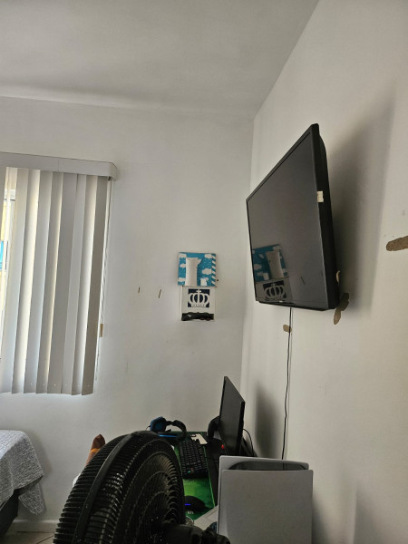 Casa de condomínio à venda Jardim Primavera com 70m² e 2 quartos por R$ 300.000 - 1978073407-img-20240227-wa0242.jpg