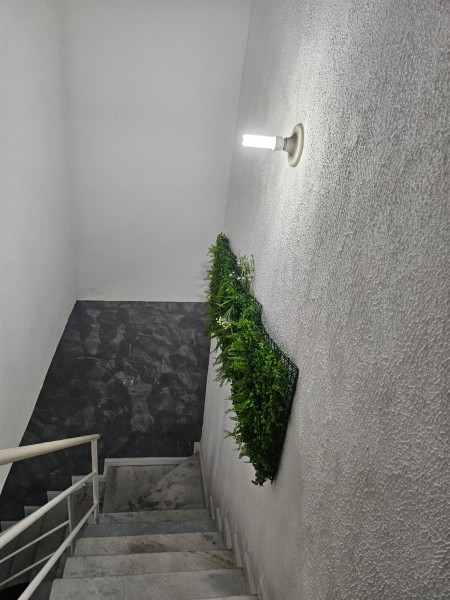 Casa de condomínio à venda Jardim Primavera com 70m² e 2 quartos por R$ 300.000 - 202336603-img-20240227-wa0245.jpg