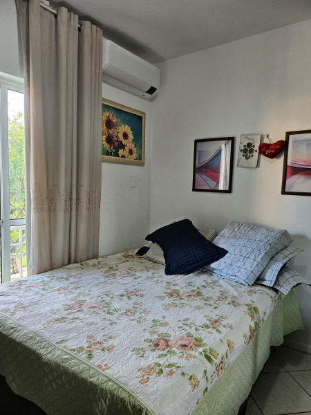 Casa de condomínio à venda Jardim Primavera com 70m² e 2 quartos por R$ 300.000 - 215464545-img-20240227-wa0244.jpg